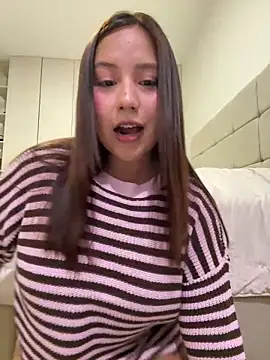 kittyfresita online show from May 2026 02:51:02 AM