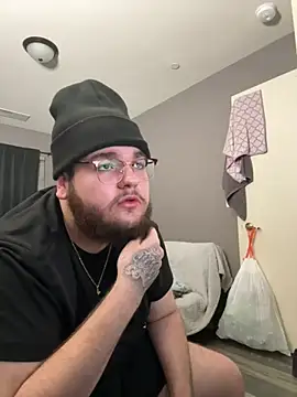 Snapshot of Natedog42053o chatting on September 2025 04:49:01 AM Natedog42053o online show from September 2025 04:49:01 AM