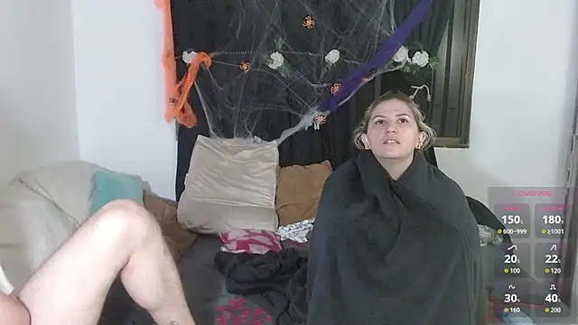 Snapshot of sussy-leohot chatting on October 2025 04:59:01 AM sussy-leohot online show from October 2025 04:59:01 AM