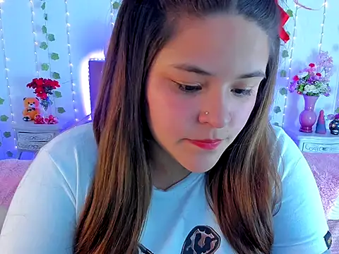 dulcevegga online show from February 2026 07:31:01 AM