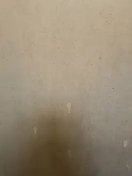 Snapshot of loveme99004 chatting on March 2026 04:16:01 AM loveme99004 online show from March 2026 04:16:01 AM