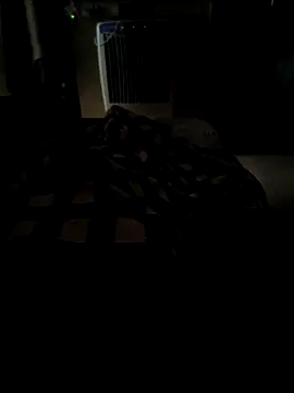 Snapshot of loveme99004 chatting on March 2026 02:15:01 AM loveme99004 online show from March 2026 02:15:01 AM