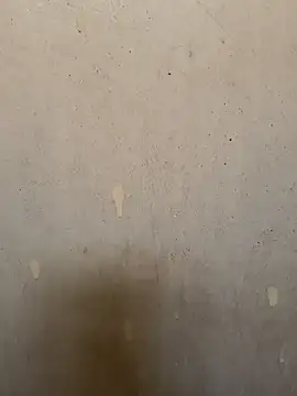 Snapshot of loveme99004 chatting on March 2026 08:59:02 AM loveme99004 online show from March 2026 08:59:02 AM