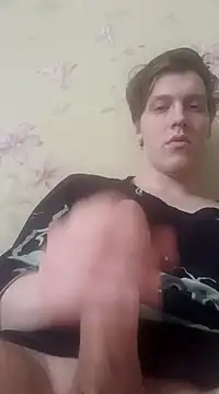 Snapshot of DanielPank chatting on February 2025 07:29:01 AM DanielPank online show from February 2025 07:29:01 AM