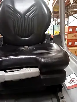 jovenestraviesos online show from March 2026 02:46:02 PM