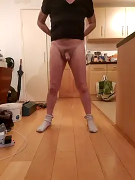 Snapshot of davidpr321 chatting on November 2025 03:47:02 PM davidpr321 online show from November 2025 03:47:02 PM