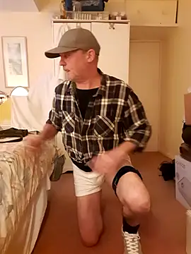 davidpr321 online show from November 2025 08:11:02 AM