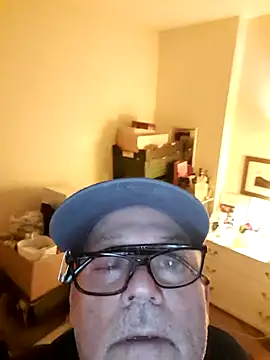 davidpr321 online show from March 2026 01:21:01 AM