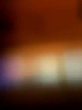 huzi518 online show from February 2025 10:44:02 PM