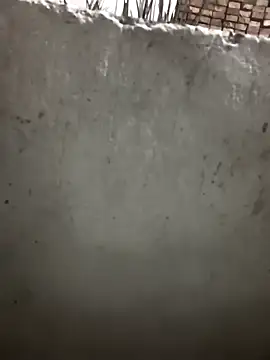 huzi518 online show from February 2026 09:11:01 PM