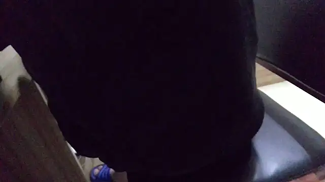 huzi518 online show from March 2026 02:33:02 PM