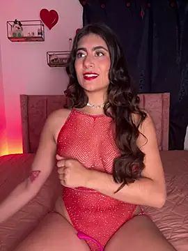 miakhalifaaa  online show from February 2025 10:36:01 PM