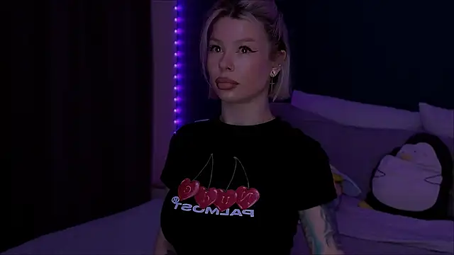 Snapshot of Sasha_Mason chatting on March 2026 02:05:02 AM Sasha Mason online show from March 2026 02:05:02 AM