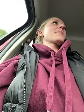 godspot  online show from September 2025 03:48:02 PM