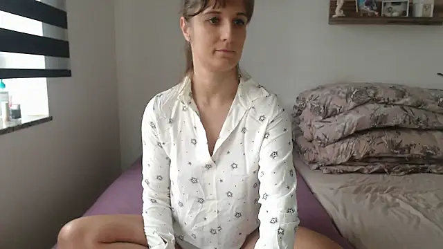 jennifer11772 online show from January 2026 12:11:01 PM