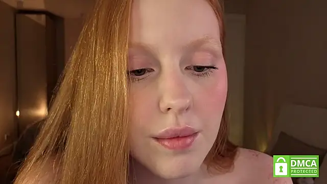 lulu moonmoon online show from December 2025 05:18:02 PM