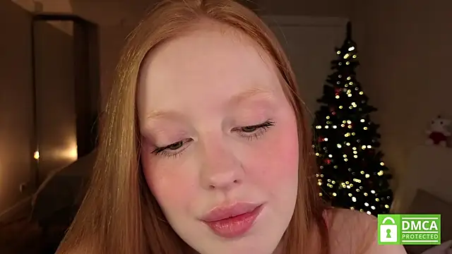 lulu moonmoon online show from January 2026 08:52:01 AM