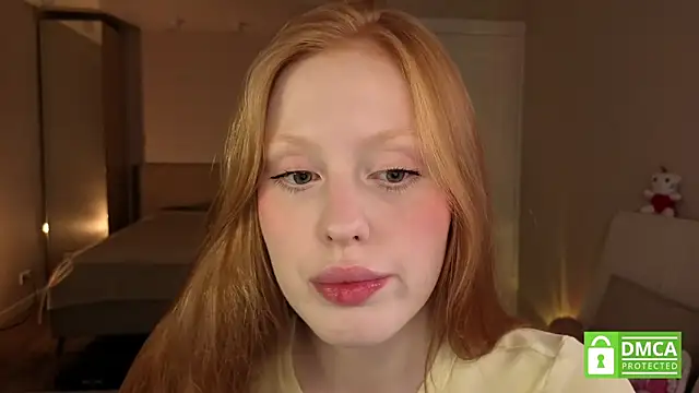 lulu moonmoon online show from January 2026 04:44:01 PM