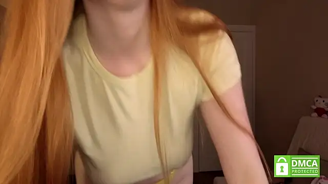 lulu moonmoon online show from February 2026 04:03:02 PM