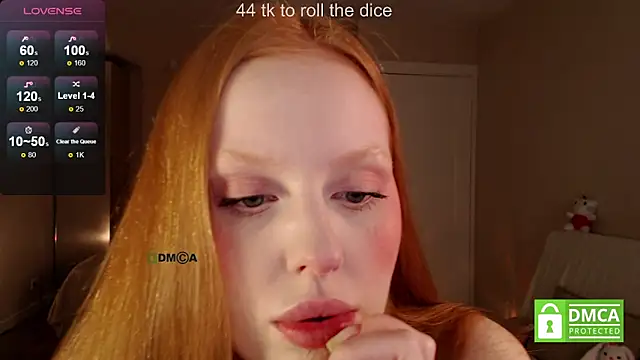 lulu moonmoon online show from April 2026 04:24:02 PM