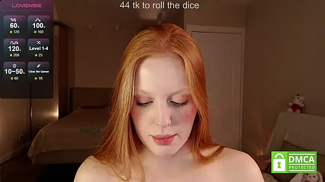lulu moonmoon online show from April 2026 08:57:02 PM
