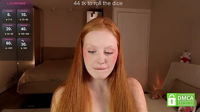 lulu moonmoon online show from May 2026 05:32:02 PM