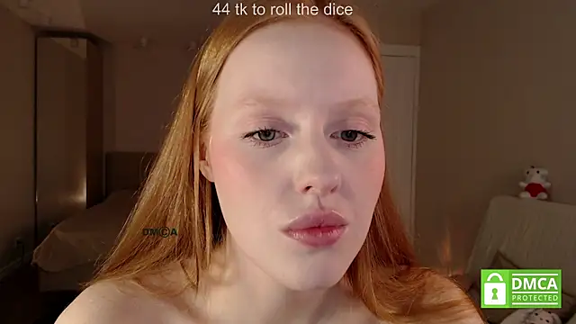 lulu moonmoon online show from June 2026 06:45:02 PM