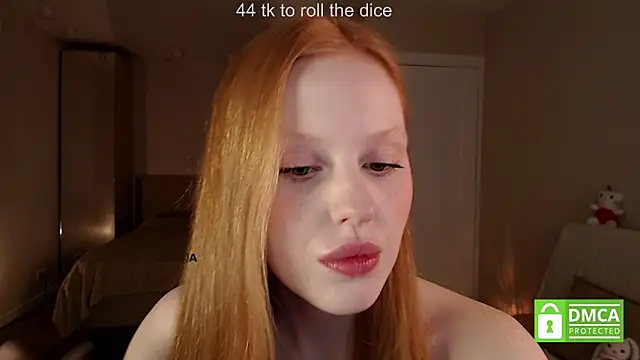 lulu moonmoon online show from June 2026 05:32:01 PM