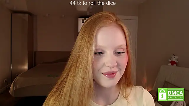 lulu moonmoon online show from June 2026 06:06:01 PM