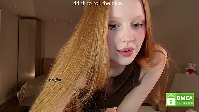 lulu moonmoon online show from June 2026 06:58:01 PM