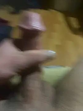 sigmaa98 online show from January 2025 10:15:02 PM