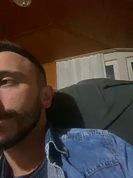 sigmaa98 online show from January 2025 06:33:02 PM