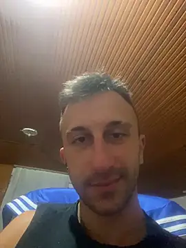 sigmaa98 online show from January 2025 12:38:01 AM