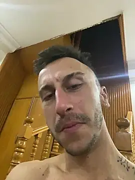 sigmaa98 online show from January 2025 01:08:01 AM