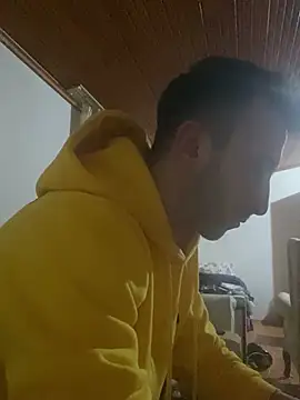 sigmaa98 online show from January 2025 10:01:01 PM