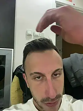 sigmaa98 online show from January 2025 05:02:02 PM