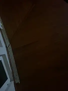 sigmaa98 online show from January 2025 11:56:02 PM