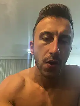 sigmaa98 online show from January 2025 12:28:01 AM