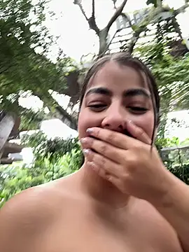 DakotaShelby online show from February 2026 08:26:01 PM