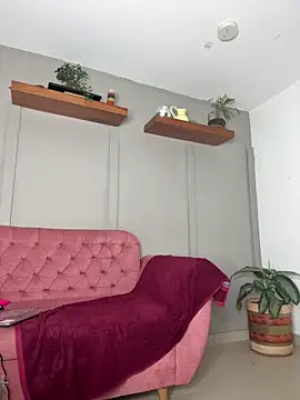 DakotaShelby online show from March 2026 12:06:01 AM