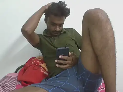 hot dark chocolate08 online show from October 2025 04:38:02 PM