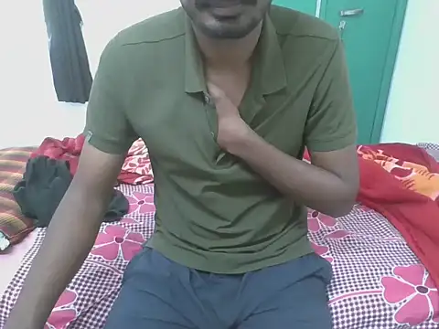 hot dark chocolate08 online show from November 2025 05:43:01 AM