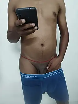 hot dark chocolate08 online show from June 2026 05:04:02 PM