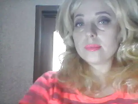 Snapshot of SweetCandy356 chatting on February 2025 10:04:02 AM SweetCandy356 online show from February 2025 10:04:02 AM