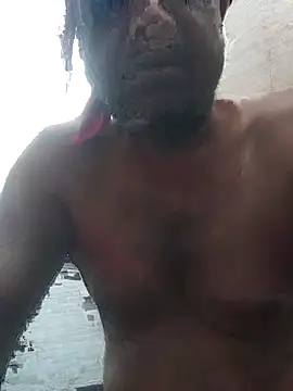 Snapshot of urboy6996 chatting on October 2025 09:09:02 AM urboy6996 online show from October 2025 09:09:02 AM