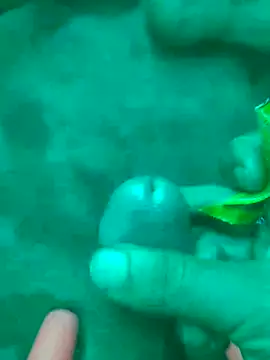 Snapshot of urboy6996 chatting on March 2026 08:32:02 AM urboy6996 online show from March 2026 08:32:02 AM