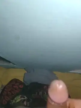 Snapshot of urboy6996 chatting on March 2026 07:07:02 PM urboy6996 online show from March 2026 07:07:02 PM