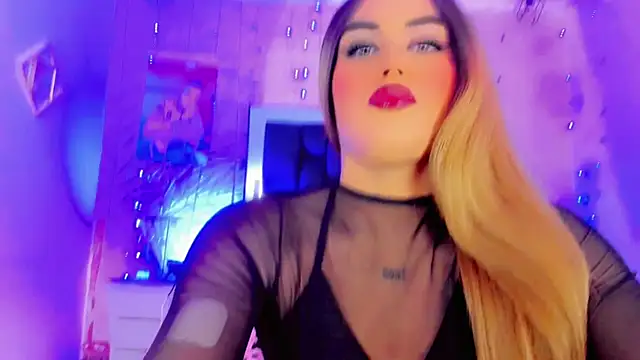 Aistrid gate online show from October 2025 06:45:02 AM