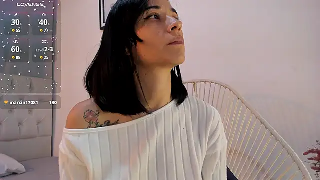 savagequeenbee7 online show from December 2024 03:43:02 PM