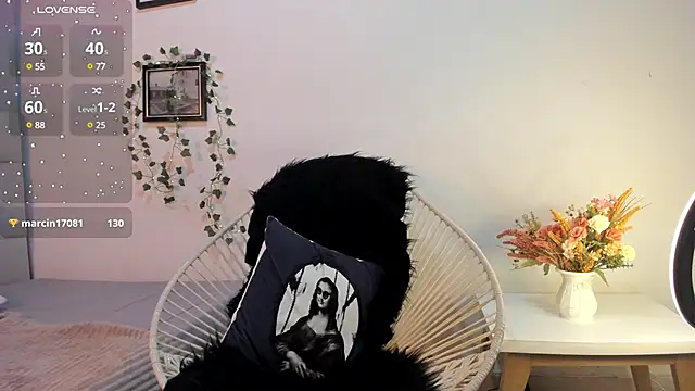 savagequeenbee7 online show from December 2024 01:27:02 PM